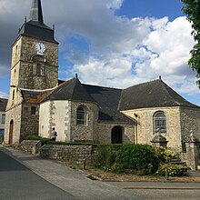 Lauzach Eglise 3.jpg