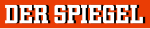 Logo-der spiegel