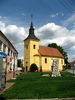 Malhostovice ê kéng-sek