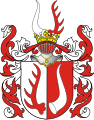 Herb Rogala