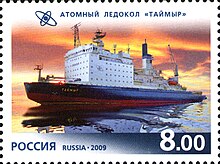 RU027 09.jpg