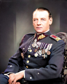 Rudolf Viest