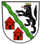 Грб