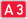 A3