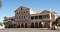 Coolgardie, Western Australia