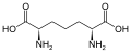 diaminopimelic acid