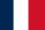 French Navy Jack