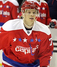 John Carlson