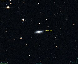 NGC 159