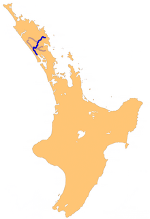 NZ-Wairua R.png