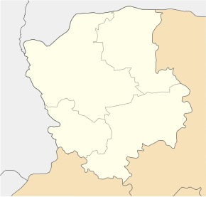 Lukiw (Oblast Wolyn)