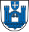 Wappen von Ravensburg