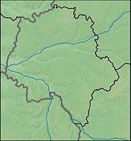 Rivarennes (Indre-et-Loire)