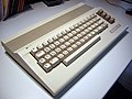 C64C