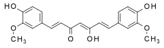 Skeletal formula