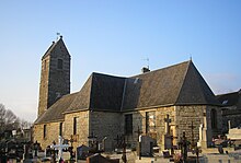 FranceNormandieBrouainsEglise.jpg