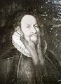 Laurentius Gothus (1565-1646)