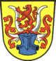 Niedenstein – Stemma