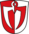 Ebershausen