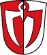 Jata Ebershausen