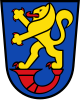 Gifhorn – Stemma