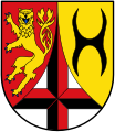 distrikto Altenkirchen (Westerwald)