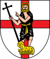 Lykershausen