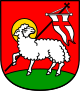 Prüm – Stemma