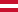 Bandiera dell'Austria