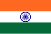 Bendera Manamadurai