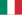 Italia