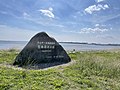 葛西海浜公園（東京都江戸川区）