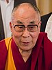 Dalai Lama ke-14