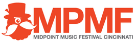 MidPoint Music Festival