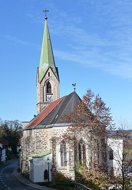 Pfarrkirche Vichtenstein.JPG