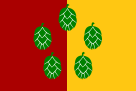 Bandera