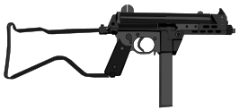 Walther MP