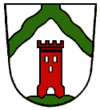 Fürsteneck