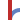 Unknown route-map component "emABZg+l"