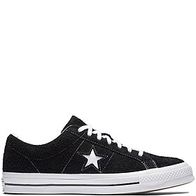 illustration de Converse (chaussure)