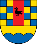 Brasão de Gehlweiler