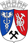 Wappen