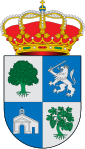 Escudo d'armas