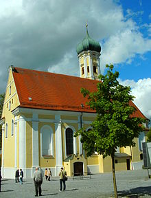 Maria Vesperbild (Kirche)b.JPG