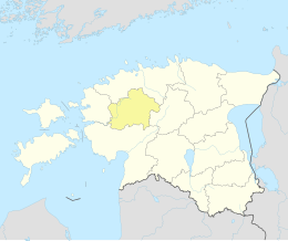 Naravere (Eesti)