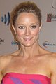 Teri Polo interpreta Theresa Hayden Keen