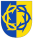 Blason de Erl