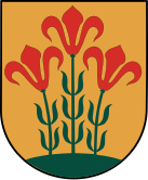 Wappen