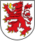 Herzogenrath