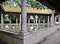 Lavoir public (vue 1).